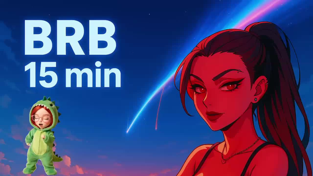 Kushina Adult Chat March 19, 2026