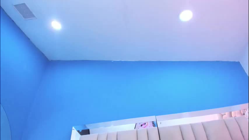 love_melany0 Adult Chat March 19, 2026