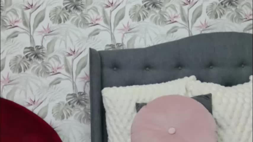 lorawarnner Adult Chat March 19, 2026