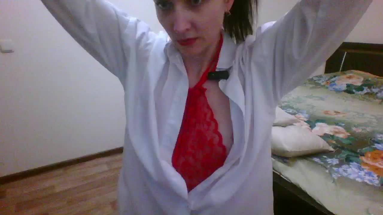 -Bepa- Adult Chat March 19, 2026