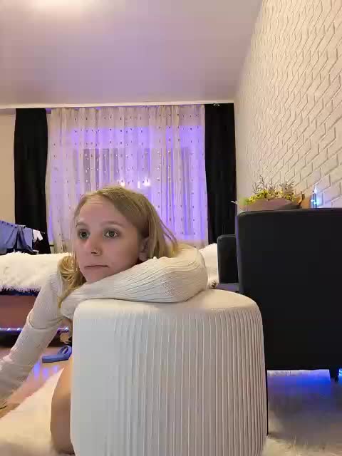 GORIGLAZ Adult Chat March 19, 2026