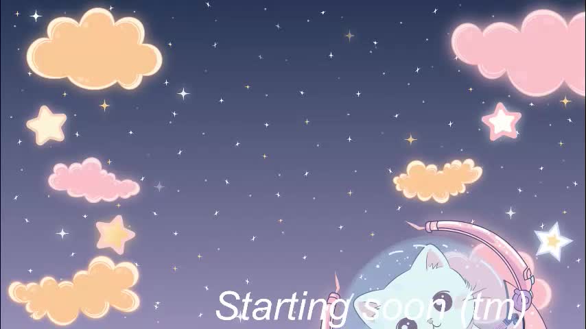 raven_crowe Adult Chat March 19, 2026