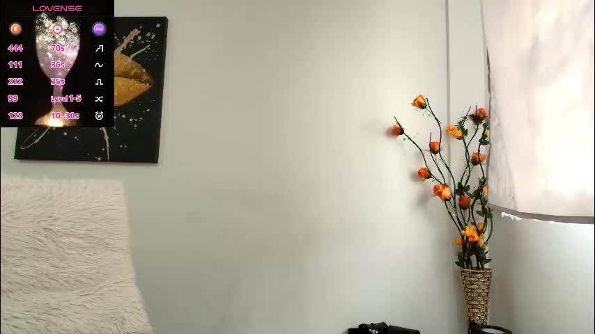 daisyluvsyou Adult Chat March 19, 2026