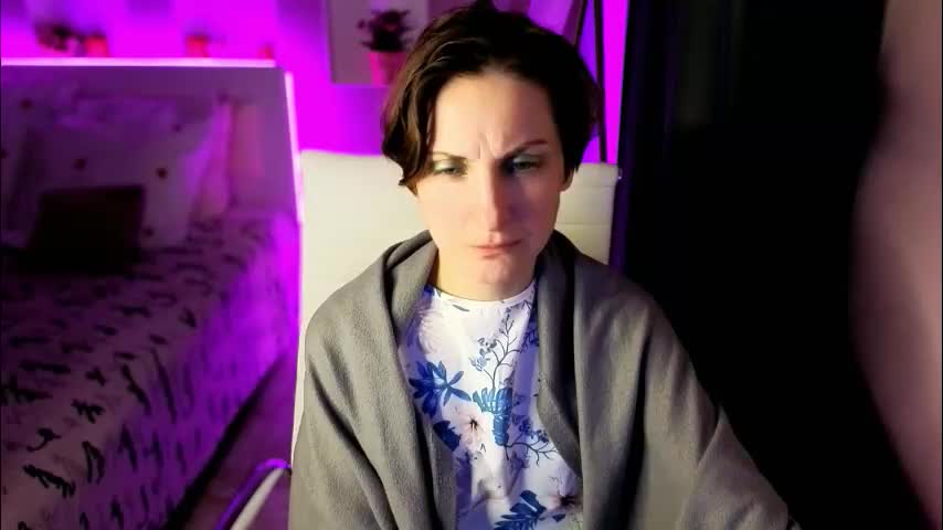 aurorascript Adult Chat March 19, 2026