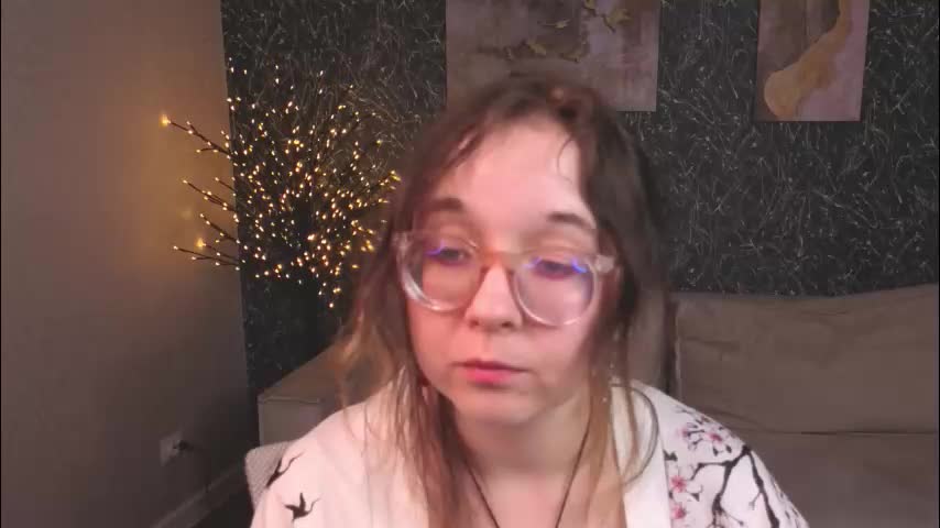 aleks_caste Adult Chat March 19, 2026