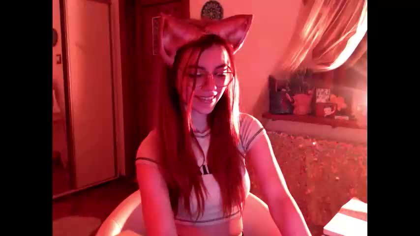 doloressage Adult Chat March 19, 2026