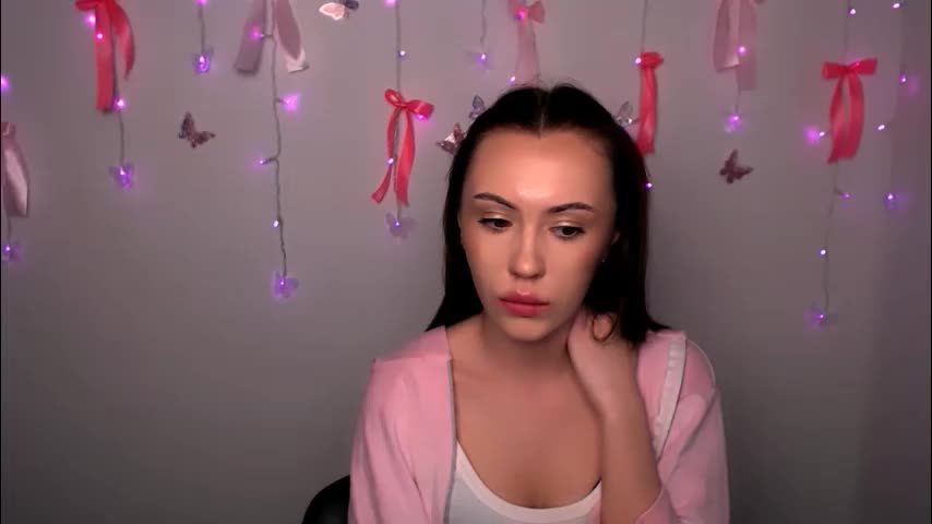 nikonara_ Adult Chat March 19, 2026