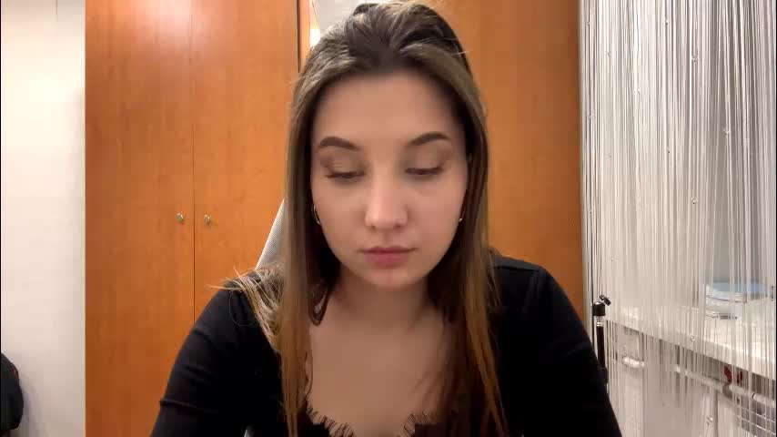 blossomroady Adult Chat March 19, 2026