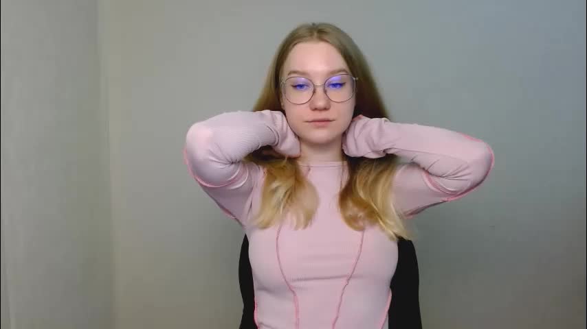 abbymoore__ Adult Chat March 19, 2026
