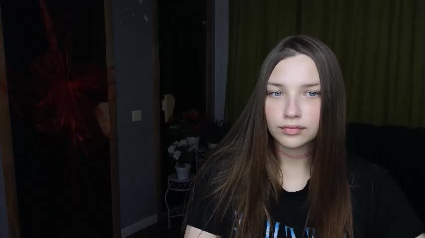 dariaangels Adult Chat March 19, 2026