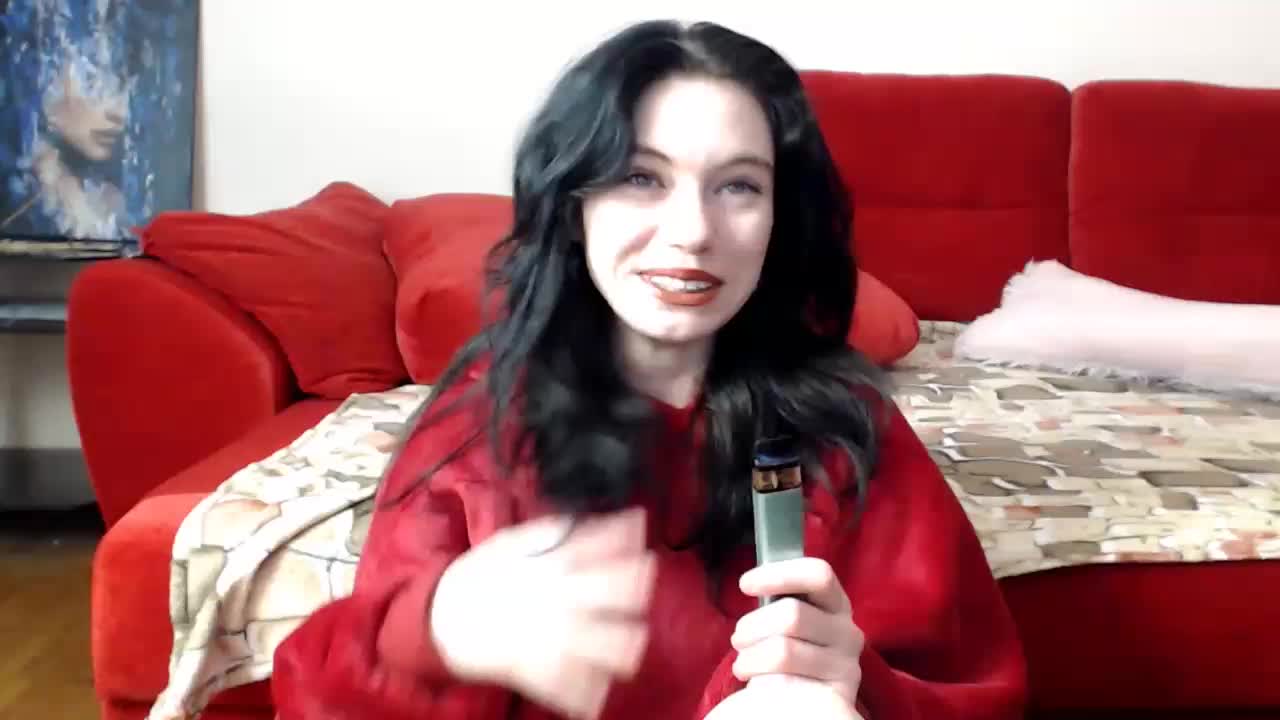 Feyka-dream Adult Chat March 19, 2026