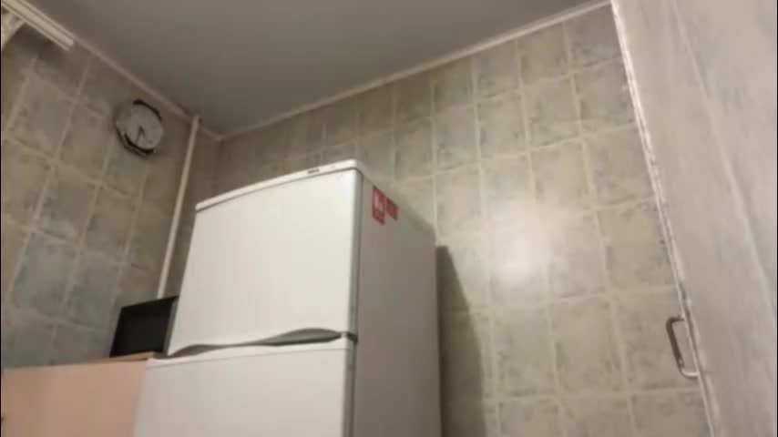 ileenrobotham Adult Chat March 19, 2026