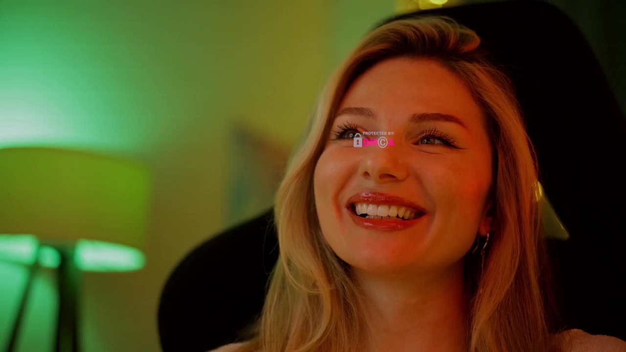 D_i_aM Adult Chat March 19, 2026