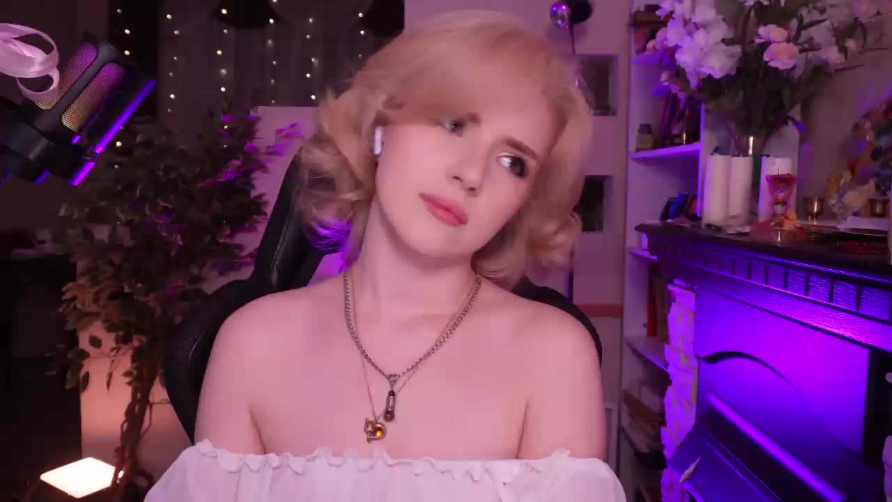 Chris_Foxx Adult Chat March 19, 2026