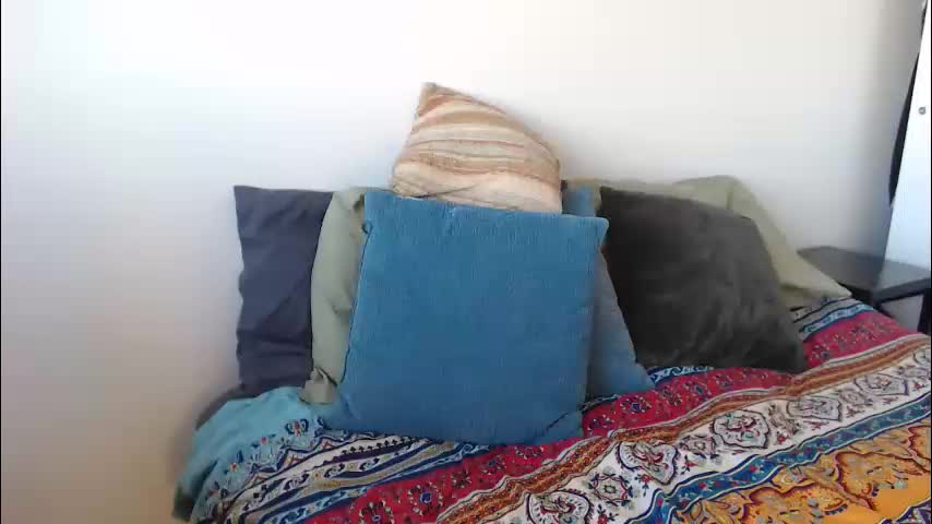 midsummernightsdream Adult Chat March 19, 2026