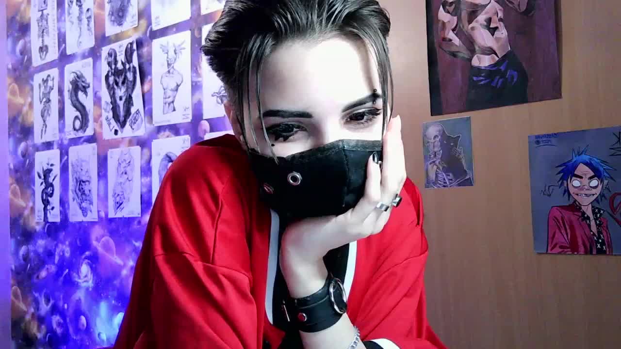 Dark-Pictur- Adult Chat March 19, 2026