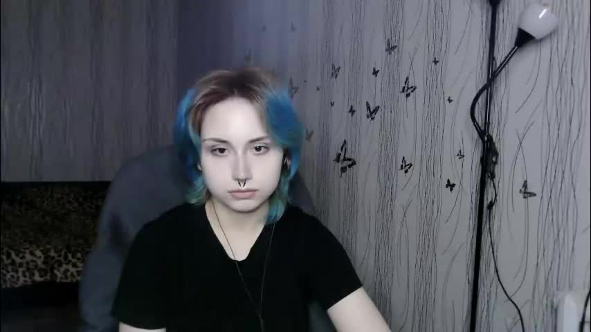 kummcaskill Adult Chat March 19, 2026