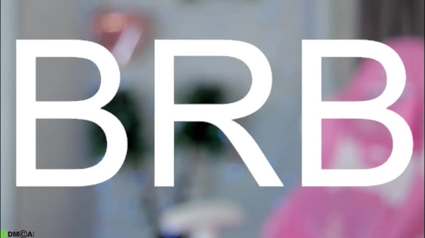 doris_bowman Adult Chat March 19, 2026