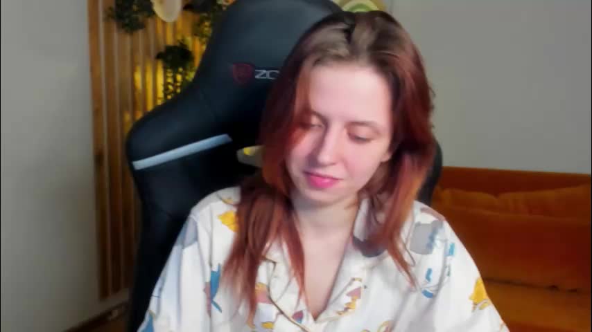 freyavey Adult Chat March 19, 2026