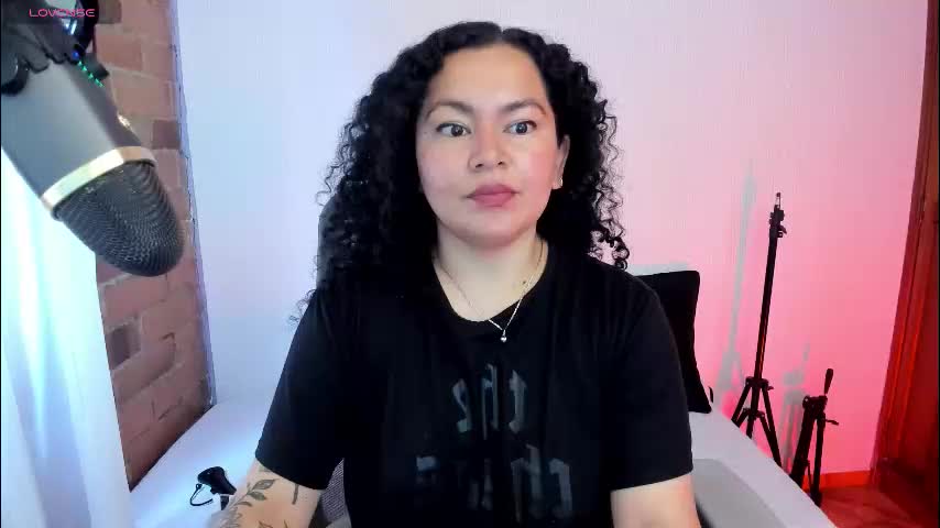 girl_inline Adult Chat March 19, 2026