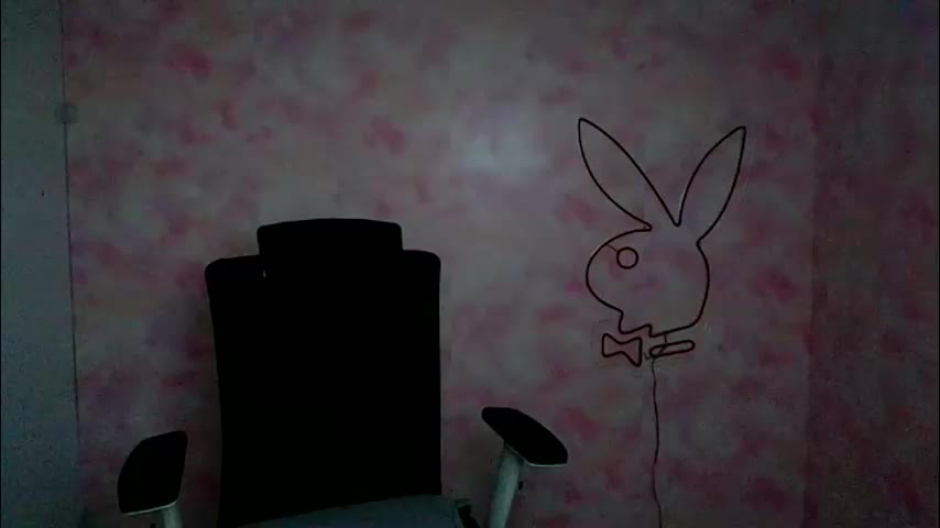 georgianight Adult Chat March 19, 2026