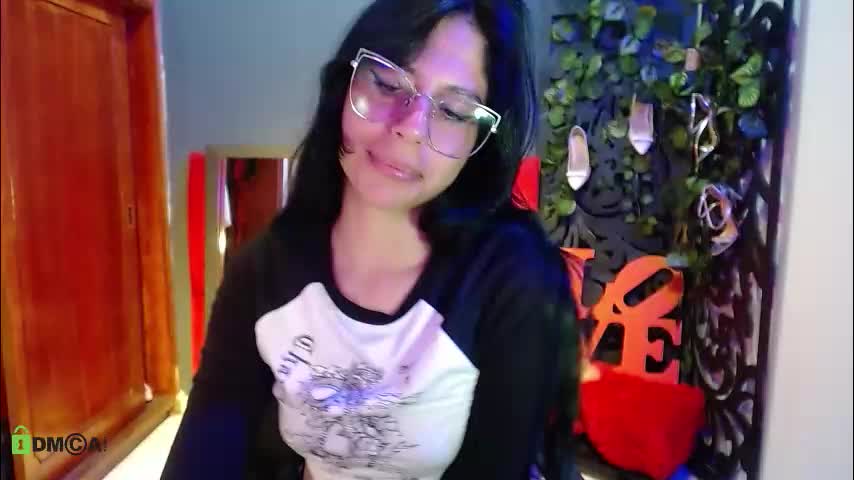 madison_braley Adult Chat March 19, 2026