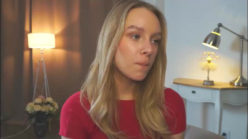 soulmatch Adult Chat March 19, 2026