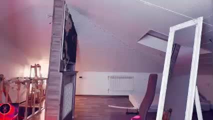 MeowRoslava Adult Chat March 19, 2026