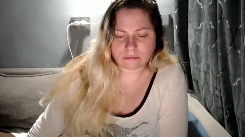 candycream74 Adult Chat March 19, 2026