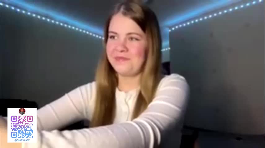 hirokosersen Adult Chat March 19, 2026