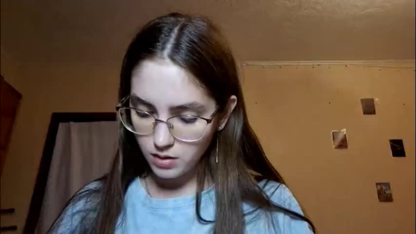 elmeraurora Adult Chat March 19, 2026