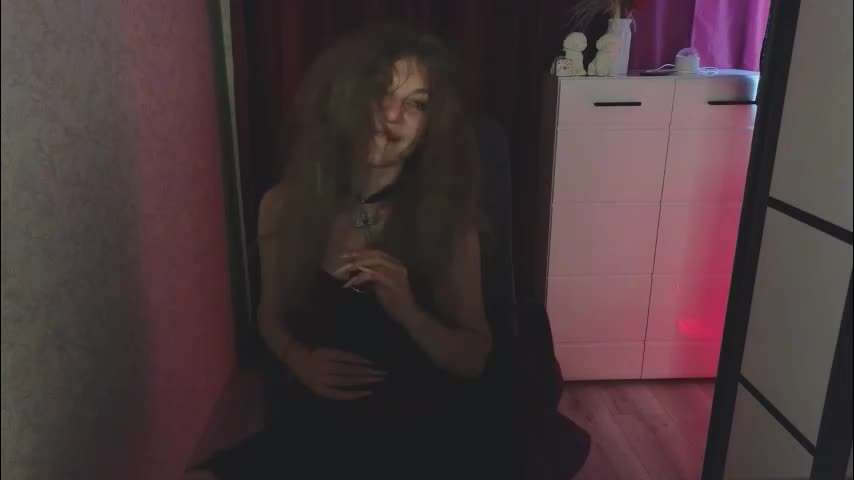 bella_swonn_ Adult Chat March 19, 2026