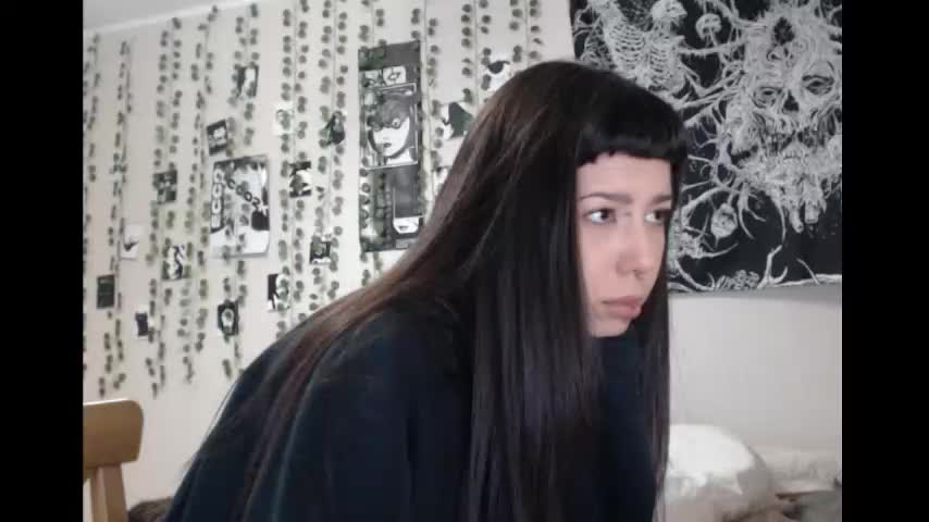 wavy_nights Adult Chat March 19, 2026