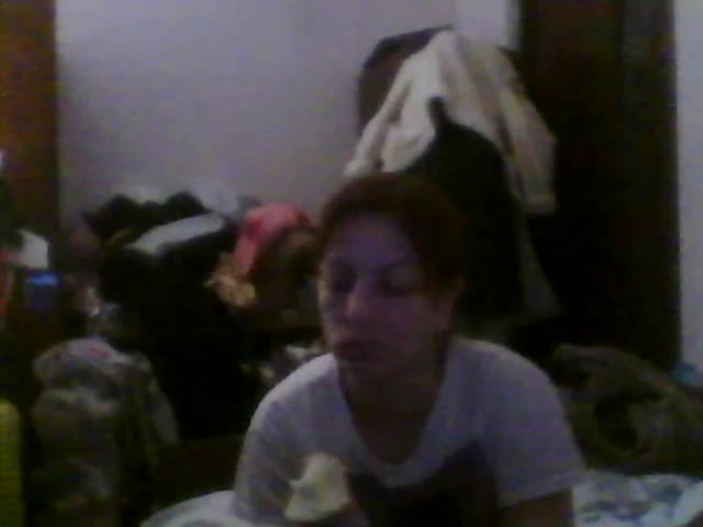 sweetcandy1 Adult Chat March 19, 2026