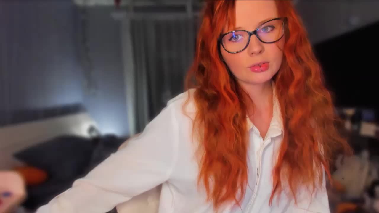 konopushka Adult Chat March 19, 2026