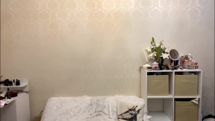 dorthygordy Adult Chat March 19, 2026