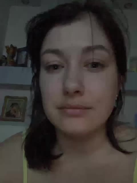 KatrinZeta Adult Chat March 19, 2026