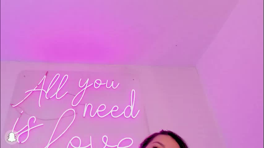 aleksandra_miller Adult Chat March 19, 2026