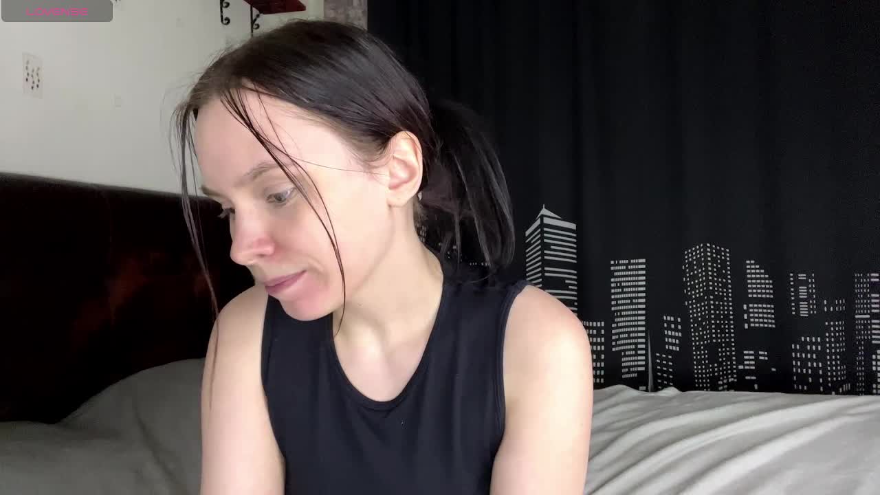 PickmeVibe Adult Chat March 19, 2026