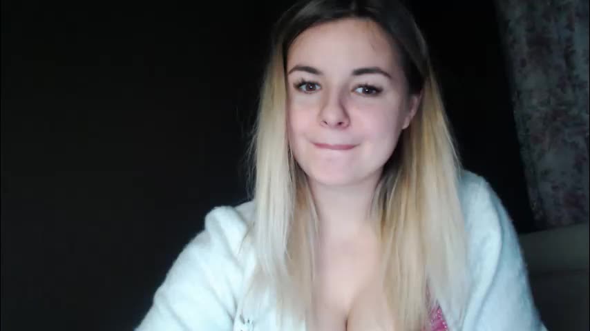 love_dom_meg Adult Chat March 19, 2026