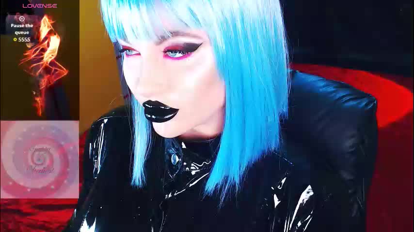 crazypinkyball Adult Chat March 19, 2026