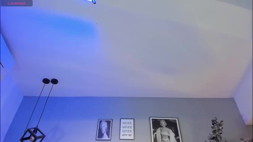 cloedurant Adult Chat March 19, 2026