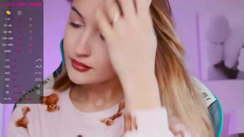 -Lana-Chester- Adult Chat March 19, 2026