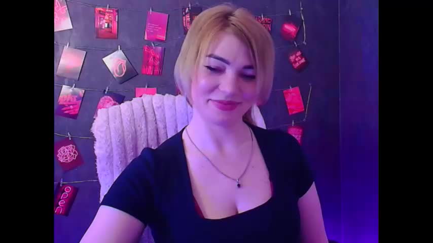 jennifer_cuttie Adult Chat March 19, 2026
