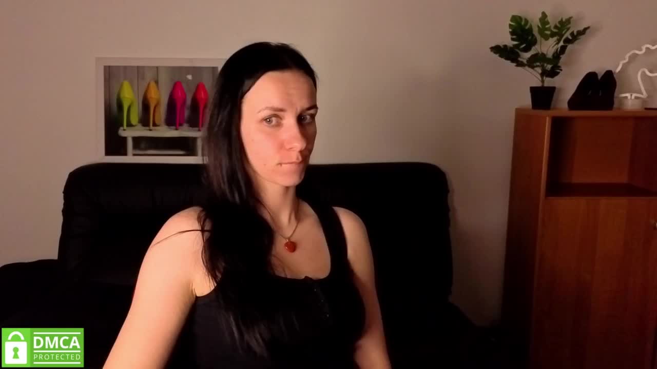 Annakillkiss Adult Chat March 19, 2026