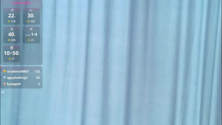 lunaxdolll Adult Chat March 19, 2026