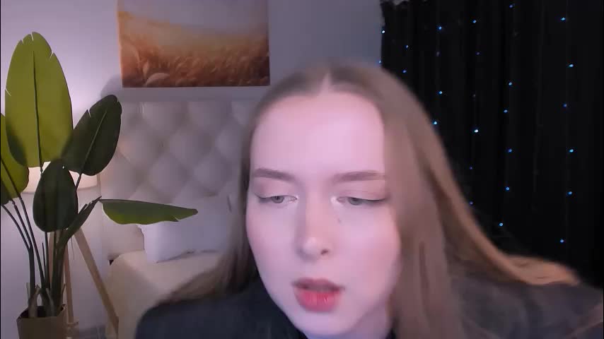 jennifergraces Adult Chat March 19, 2026