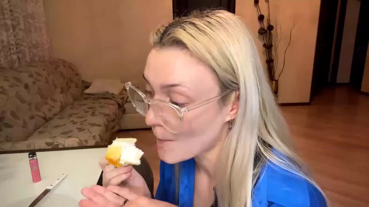 TammieBoudin Adult Chat March 19, 2026