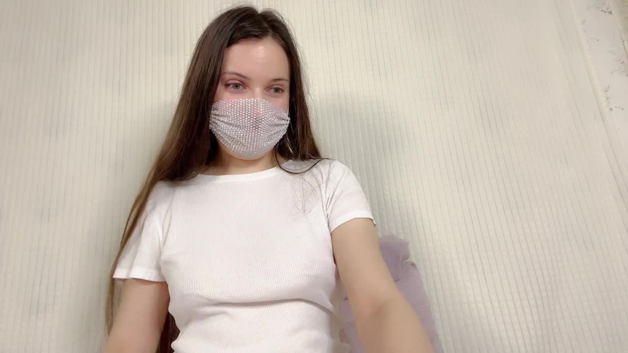 Kitsunne Adult Chat March 19, 2026