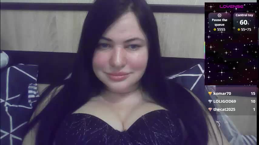 german_eva Adult Chat March 19, 2026